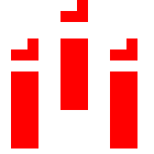 Birthday Cake emoji, NTT DoCoMo, i-mode 1999