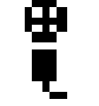 Microphone emoji, NTT DoCoMo, i-mode 1999