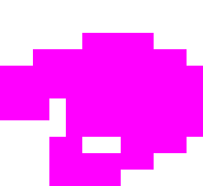 Artist Palette emoji, NTT DoCoMo, i-mode 1999