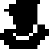 Top Hat emoji, NTT DoCoMo, i-mode 1999