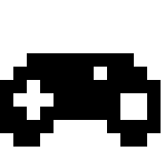 Video Game emoji, NTT DoCoMo, i-mode 1999