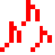 Musical Notes emoji, NTT DoCoMo, i-mode 1999
