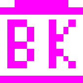Bank emoji, NTT DoCoMo, i-mode 1999