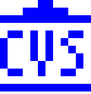 Convenience Store emoji, NTT DoCoMo, i-mode 1999