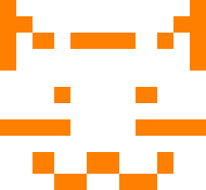Cat Face emoji, NTT DoCoMo, i-mode 1999