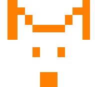 Dog Face emoji, NTT DoCoMo, i-mode 1999