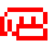 Oncoming Fist emoji, NTT DoCoMo, i-mode 1999
