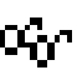 Glasses emoji, NTT DoCoMo, i-mode 1999