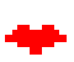 Kiss Mark emoji, NTT DoCoMo, i-mode 1999