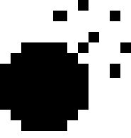 Bomb emoji, NTT DoCoMo, i-mode 1999