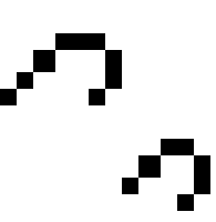 Sweat Droplets emoji, NTT DoCoMo, i-mode 1999