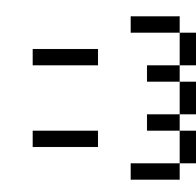 Dashing Away emoji, NTT DoCoMo, i-mode 1999