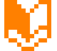 Open Book emoji, NTT DoCoMo, i-mode 1999