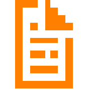 Memo emoji, NTT DoCoMo, i-mode 1999