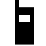Mobile Phone emoji, NTT DoCoMo, i-mode 1999