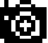 Camera emoji, NTT DoCoMo, i-mode 1999