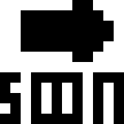 Soon Arrow emoji, NTT DoCoMo, i-mode 1999