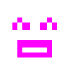Grinning Face with Big Eyes emoji, NTT DoCoMo, i-mode 1999