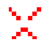 Angry Face emoji, NTT DoCoMo, i-mode 1999