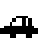 Automobile emoji, NTT DoCoMo, i-mode 1999