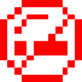 No Smoking emoji, NTT DoCoMo, i-mode 1999