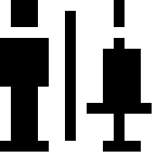 Restroom emoji, NTT DoCoMo, i-mode 1999