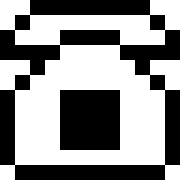 Telephone emoji, NTT DoCoMo, i-mode 1999