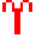 Aries emoji, NTT DoCoMo, i-mode 1999