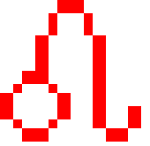 Leo emoji, NTT DoCoMo, i-mode 1999