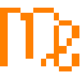 Virgo emoji, NTT DoCoMo, i-mode 1999