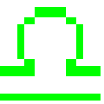 Libra emoji, NTT DoCoMo, i-mode 1999