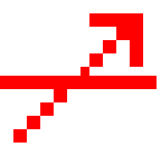 Sagittarius emoji, NTT DoCoMo, i-mode 1999