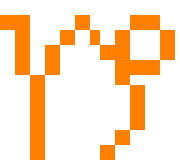 Capricorn emoji, NTT DoCoMo, i-mode 1999