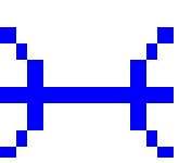 Pisces emoji, NTT DoCoMo, i-mode 1999
