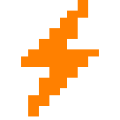 High Voltage emoji, NTT DoCoMo, i-mode 1999