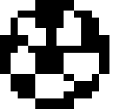 Soccer Ball emoji, NTT DoCoMo, i-mode 1999