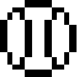 Baseball emoji, NTT DoCoMo, i-mode 1999