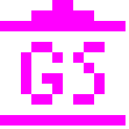 Fuel Pump emoji, NTT DoCoMo, i-mode 1999