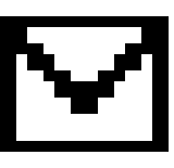 Envelope emoji, NTT DoCoMo, i-mode 1999