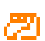 Raised Fist emoji, NTT DoCoMo, i-mode 1999