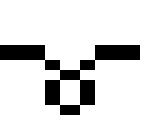 Curly Loop emoji, NTT DoCoMo, i-mode 1999