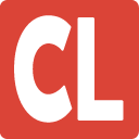 Cl Button emoji, Google, Blob, 2017