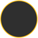 New Moon emoji, Google, Blob, 2017