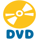 Dvd emoji, Google, Blob, 2017