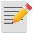 Memo emoji, Google, Blob, 2017