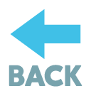 Back Arrow emoji, Google, Blob, 2017