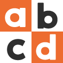 Input Latin Lowercase emoji, Google, Blob, 2017