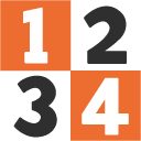 Input Numbers emoji, Google, Blob, 2017