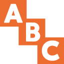 Input Latin Letters emoji, Google, Blob, 2017