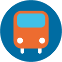 Metro emoji, Google, Blob, 2017